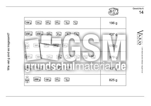 Gewichte-14A.pdf